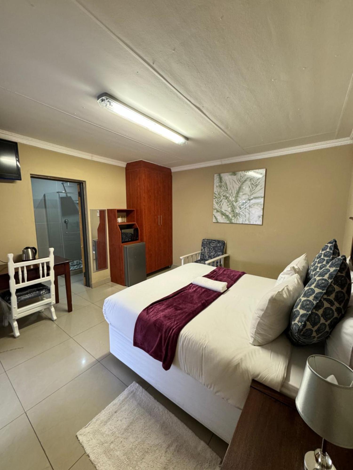 The Bridge Guest House Newcastle Dış mekan fotoğraf